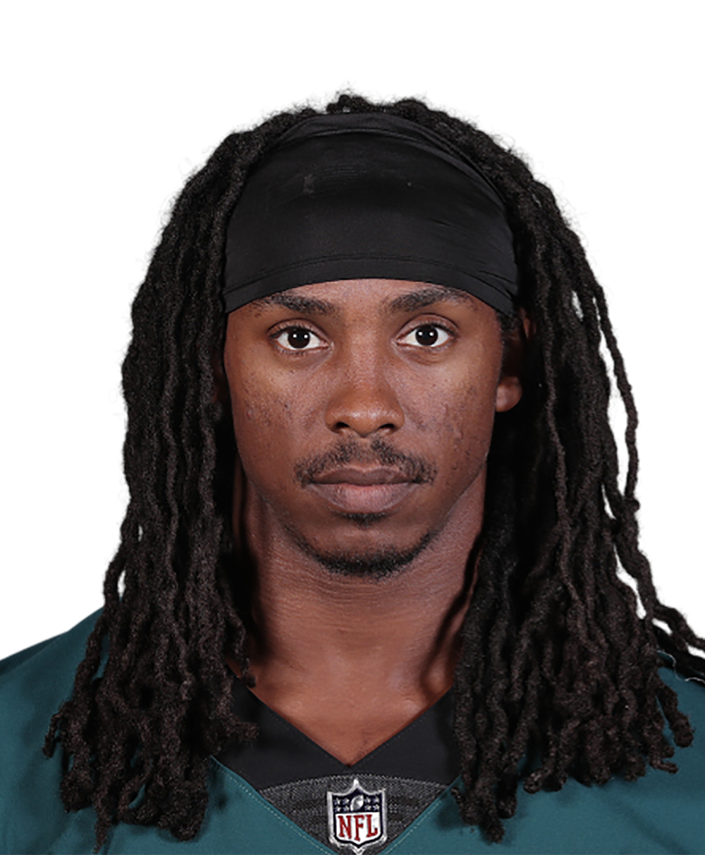 Black NFL Players Still Wear Their Hair in Locs Despite the