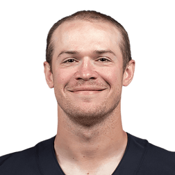 Taylor Heinicke