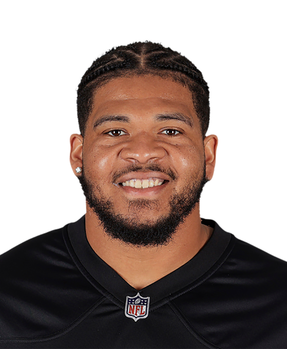 Bengals release OL La'el Collins from PUP list