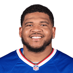 La'el Collins