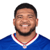 La'el Collins