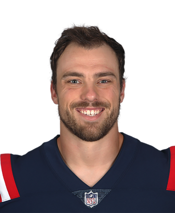 Matt LaCosse