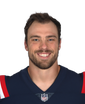 Matt LaCosse