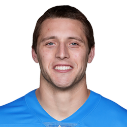Zach Zenner