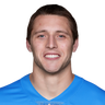 Zach Zenner