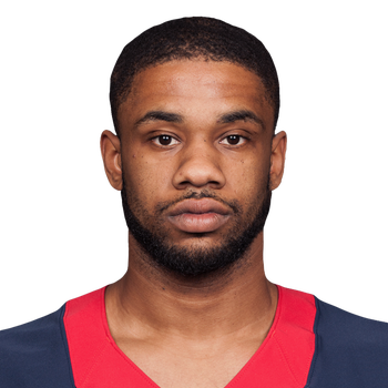 KURTIS DRUMMOND