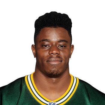 LARRY PINKARD