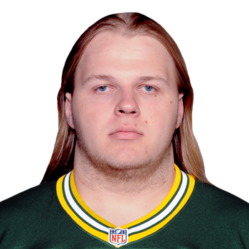 MATT ROTHERAM