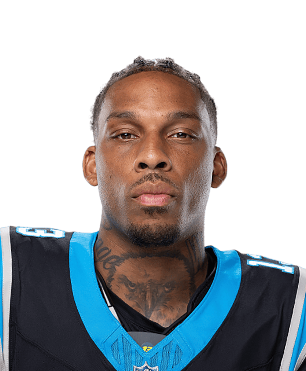 Rams Make Six Moves Including Placing CB Troy Hill On IR 