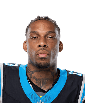 Troy Hill