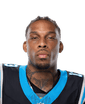 Troy Hill