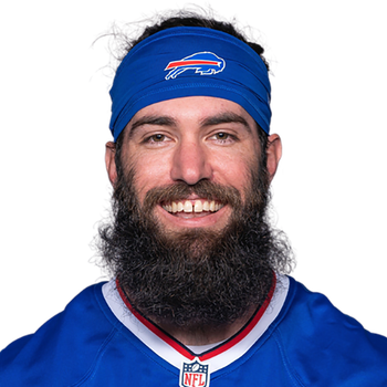 JAKE KUMEROW