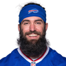 Jake Kumerow
