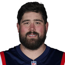 David Andrews