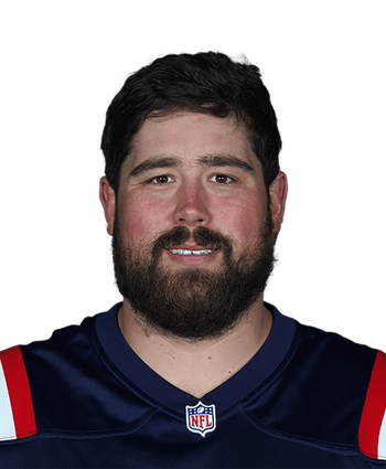 David Andrews
