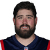 David Andrews