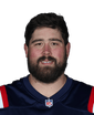 David Andrews