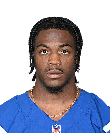 Brandon King