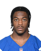Brandon King
