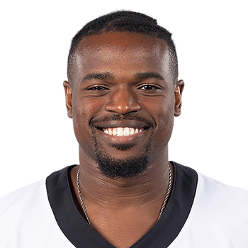 Malcolm Brown NFL Stats | FOX Sports