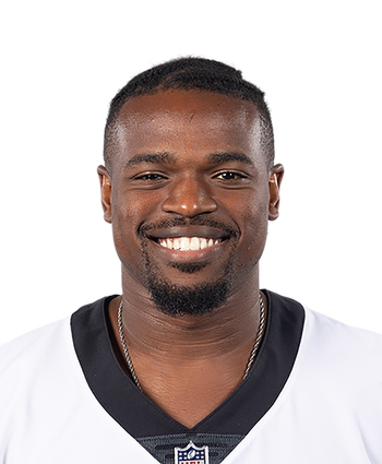 Malcolm Brown