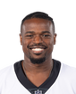 Malcolm Brown