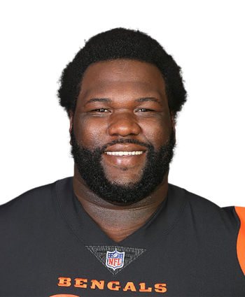 Quinton Spain