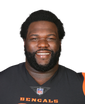 Quinton Spain