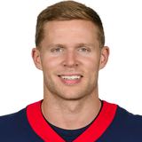 Adam Humphries