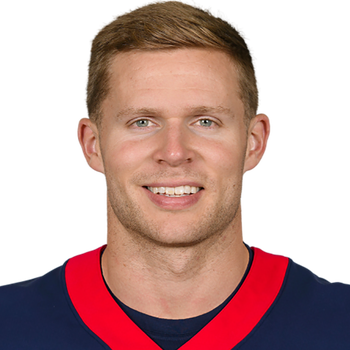 ADAM HUMPHRIES