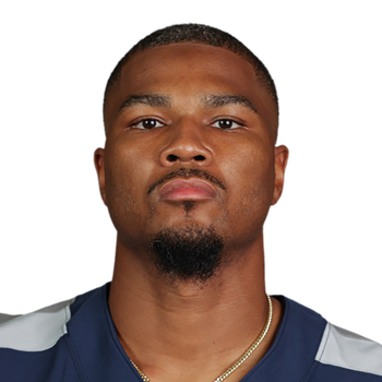 JUSTIN MARCH-LILLARD