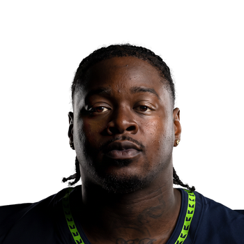 JARRAN REED