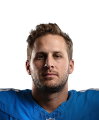 Jared Goff