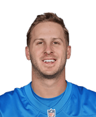 Goff, Jared
