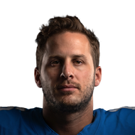Jared Goff