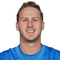 Jared Goff
