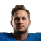 Jared Goff