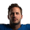 Jared Goff