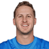 Jared Goff
