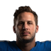 Jared Goff