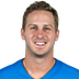 Jared Goff