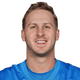 Jared Goff