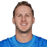 Jared Goff