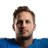 Jared Goff