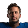Jared Goff