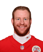 Carson Wentz