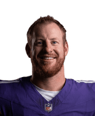 Carson Wentz