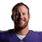 Carson Wentz