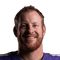 Carson Wentz