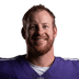 Carson Wentz